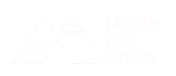 Middle East Forum